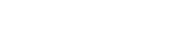 EmonaMall.com