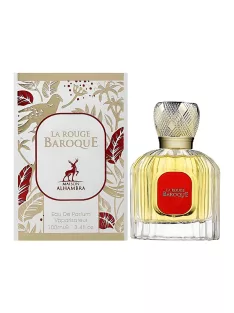 Дамски парфюм Maison Alhambra La Rouge Baroque