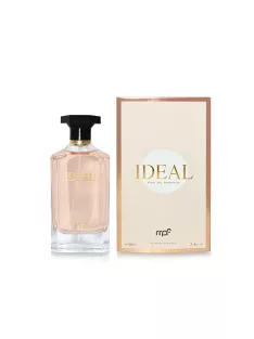Дамски парфюм MPF Ideal, EDP