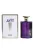 Дамски парфюм Fragrance World Jovian, EDP 100ml