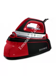 Парогенератор RoyaltyLine 2400W - Код G1955