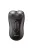 Електрическа самобръсначка Sencor SMS 2001BK, 2 W, Безкабелнa, Черна - Код G5291