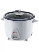 Оризоварка Sencor SRM 1500WH, 500 W, 1,5 л, Бял - Код G5298