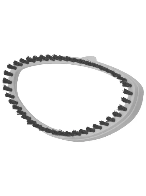 Уред за вертикално гладене с пара SENCOR SSI 0860GD, 1600W, Функция Drip-Stop, Бял/Златист - Код G5504
