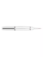 Преса за коса SENCOR SHI 3100VT, 5 температурни степени, 42W, Бял - Код G5536