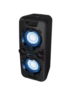   Преносима тонколона SENCOR SSS 3800, Bluetooth,  60W, Черен - Код G5540