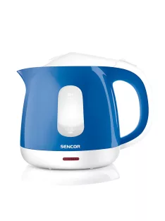 Електрическа кана Sencor SWK 1012BL