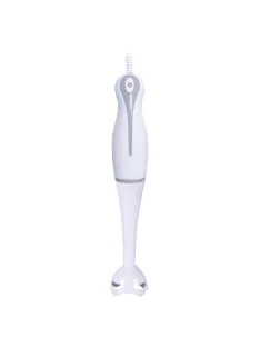   Пасатор SAPIR SP 1112 A, 200-250W, 1 скорост, Бял - Код G8764