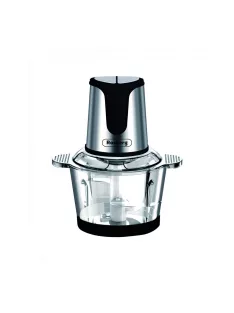 Чопър Rosberg R51111E, 500W, 3 L, 2 скорости