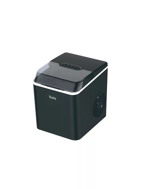 Ледогенератор Voltz OV51447A, 100W, 10кг./24ч., 1.3л.