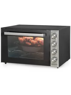 Фурна електрическа Termomax TR7011, 2000W, 70л