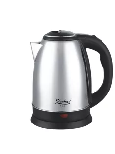 Електрическа кана Zephyr ZP 1230 SG, 2000W