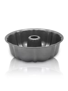 Форма за кекс ESPERANSA ES 1223 DS, 24х7.8 см