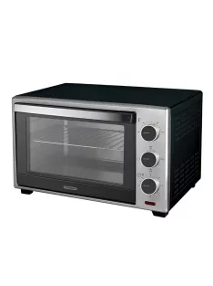 Малка готварска фурна TERMOMAX TXO36TL, 1600 W