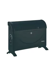 Конвектор Rosberg R51974A , 2000W, 3степени, Защита
