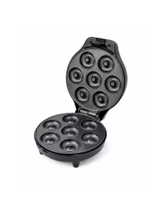 Уред за понички, 1200W