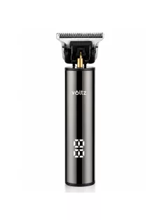 Тример за коса безжичен Oliver Voltz OV51810F