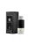 Мъжки парфюм Encode Maison Alhambra, EDP 100ml