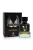 Мъжки парфюм Fragrance World Invicto Victorious