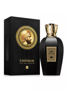 Мъжки парфюм Fragrance World Emperor I.