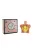 Парфюмно масло Khadlaj Farasha 28ml