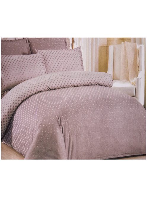 Komplet posteljnine z obojestranskim dizajnom znamke EmonaMall, iz 4 delov - Model S12103