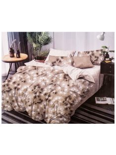   Komplet posteljnine z obojestranskim dizajnom znamke EmonaMall, iz 6 delov - Model S15162