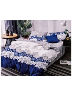   Komplet posteljnine z obojestranskim dizajnom znamke EmonaMall, iz 6 delov - Model S15187
