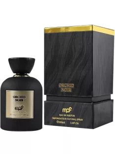 Унисекс парфюм MPF Orchid Noir