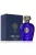 	 Унисекс парфюм Lattafa Blue Oud, EDP 100ml 