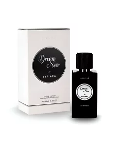 Унисекс парфюм Estiara Dream Noir, EDP