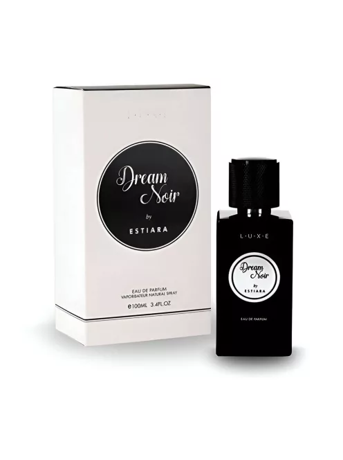 Унисекс парфюм Estiara Dream Noir, EDP