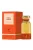 Унисекс парфюм Maison Alhambra Coral Blush