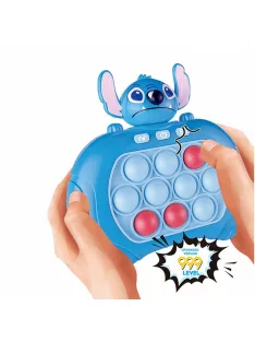Детска електронна POP-IT игра